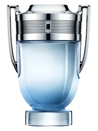 Paco Rabanne Invictus Aqua